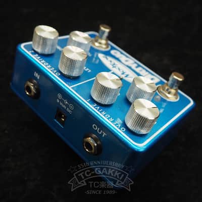 ModTone DIRTY DUO image 2