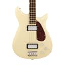 Gretsch Electromatic CVT Bass Double-Cut - Vintage White