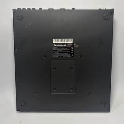 Akai Force with 1TB SSD Drive image 6