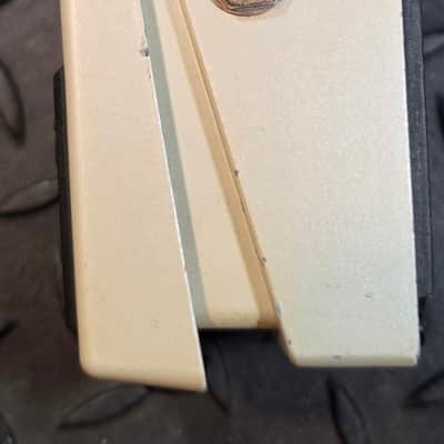Boss DD-3 Digital Delay with Analogman High Cut Mod 3 Way Toggle Modded image 4