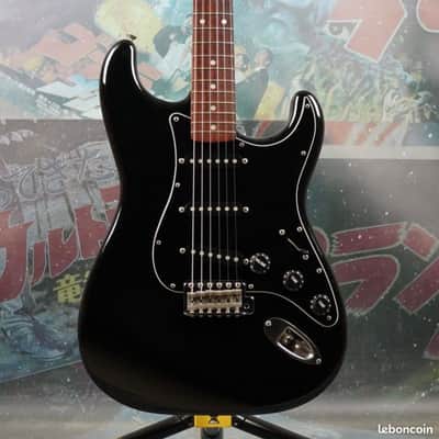 Squier Stratocaster 1993 image 1