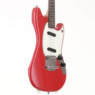 SCHECTER Progauge Series PS-MS DRD [SW100516] (06/11) image 8