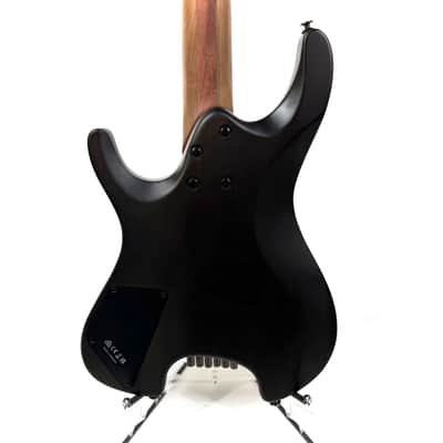 Used Ibanez Q52PE Electric Guitar image 12