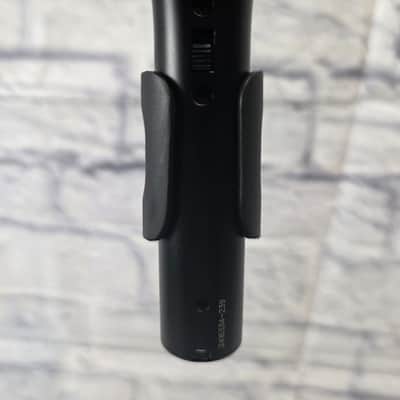 Audix OM2 2010's Dynamic Mic And Bag image 7