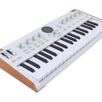 Arturia AstroLab 37 Stage Keyboard [USED] image 2