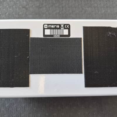 Meris LVX Modular Delay System Pedal image 2