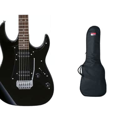 Ibanez GRX20 Gio | Reverb