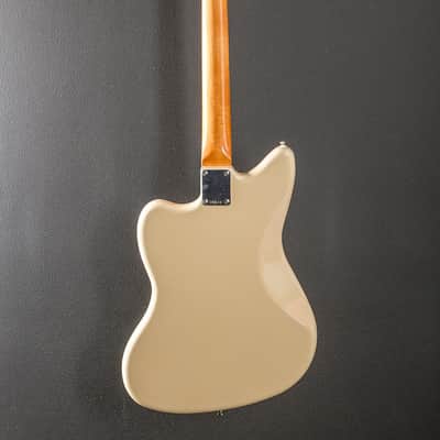Fender Vintera II 50's Jazzmaster - Desert Sand image 5