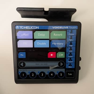 1bdf9eac-7ad9-49e8-bfa5-