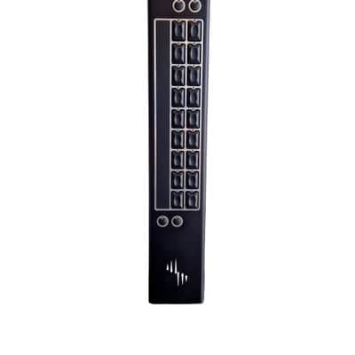 Eigenharp Pico - Other - Excellent w/ Original Box image 1