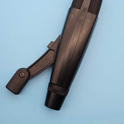 ☆Sennheiser MD 421 II Cardioid Dynamic Microphone w/ Mic Clip & Case image 6