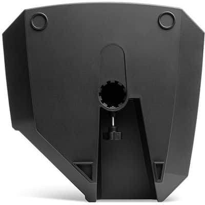 Alto Professional TS410 Powered Loudspeaker image 2