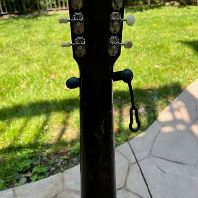 Gibson BR-4 lap steel guitar 1940s image 12