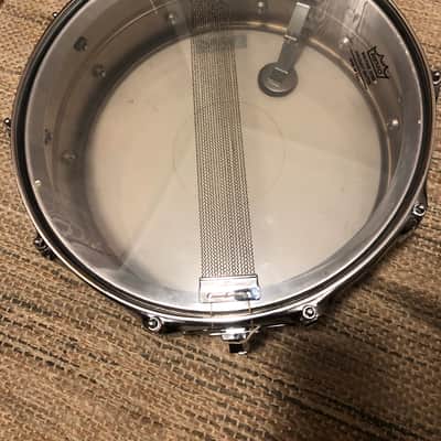 Ludwig Supraphonic 1976 - Chrome image 10