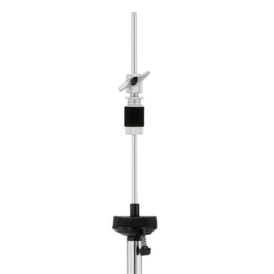Pearl H-150S Hi Hat image 2