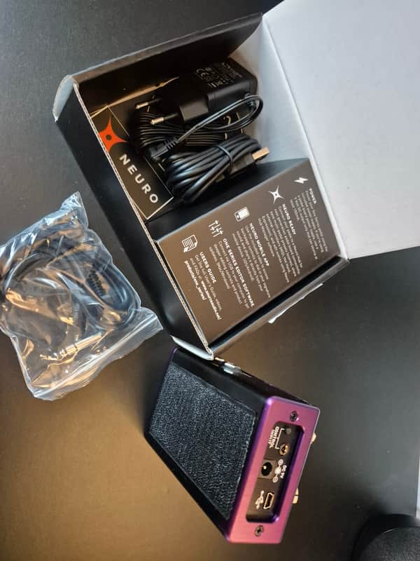 Source Audio Spectrum Intelligent Filter