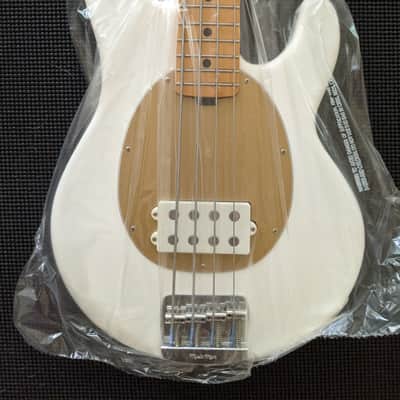 Joe Dart Jr Bass (Unopened) image 2