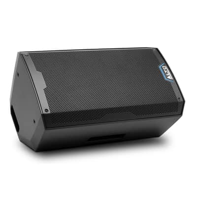Alto TS412 12" 2500w Active PA Speaker image 3