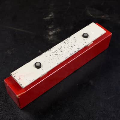 J.C. Deagan Celeste Glockenspiel image 9