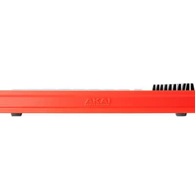 Akai APC Mini Mk2 Ableton Live USB MIDI Controller image 5