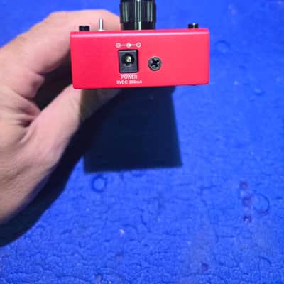 DigiTech Drop image 4