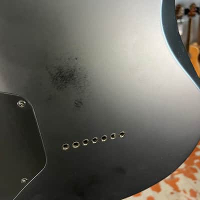 Washburn   Parallaxe Px Solar 170 C Ola Englund image 8