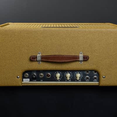 Blankenship 1x12" Combo, Recent image 3