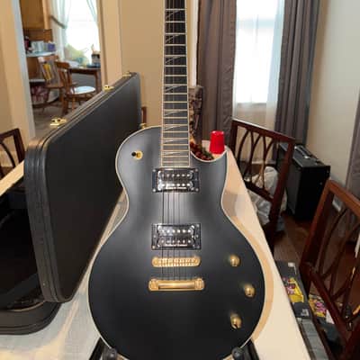 Jackson Pro Series Monarkh SC 2021 - Satin image 1