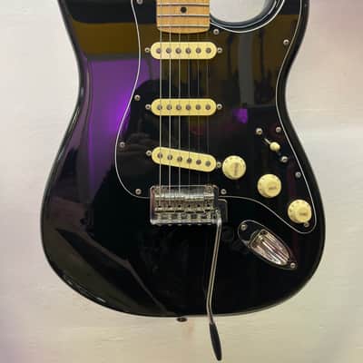 Fender Stratocaster image 2