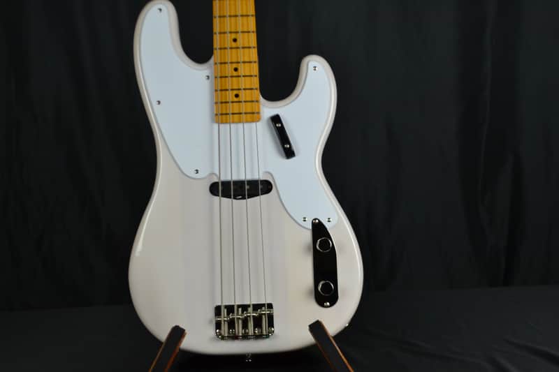 Squier Classic Vibe '50s Precision Bass