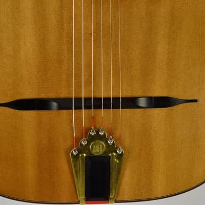Latulippe Gypsy 2004 image 8