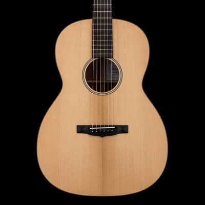 Mint Martin Custom Shop Custom K-1 Major Kealakai #24760 image 3