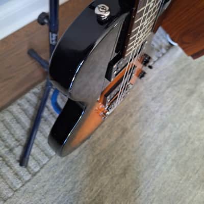 Epiphone Les Paul Special 2  - Sunburst image 6