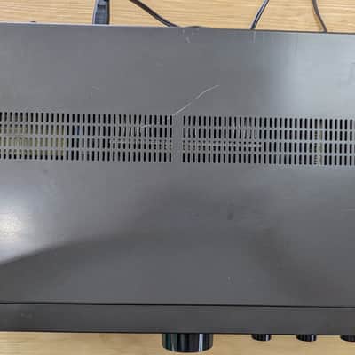 Technics SU-G90 NA - NA image 2