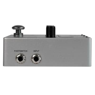Singular Sound BeatBuddy Mini 2 - Drum Machine image 5