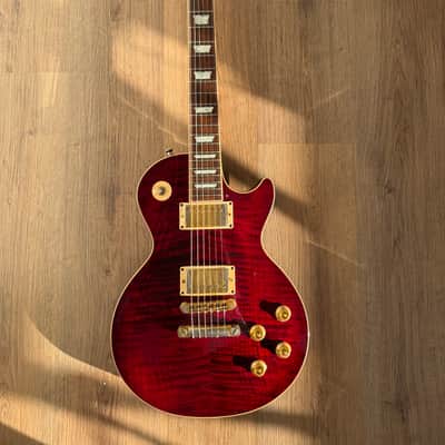 Gibson Les Paul Standard 2003 image 1