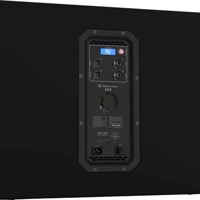 ELECTRO VOICE EKX-18SP image 2