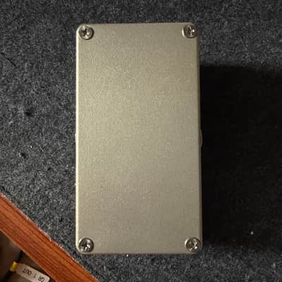 Catalinbread Formula 55 2010s - Tan image 2