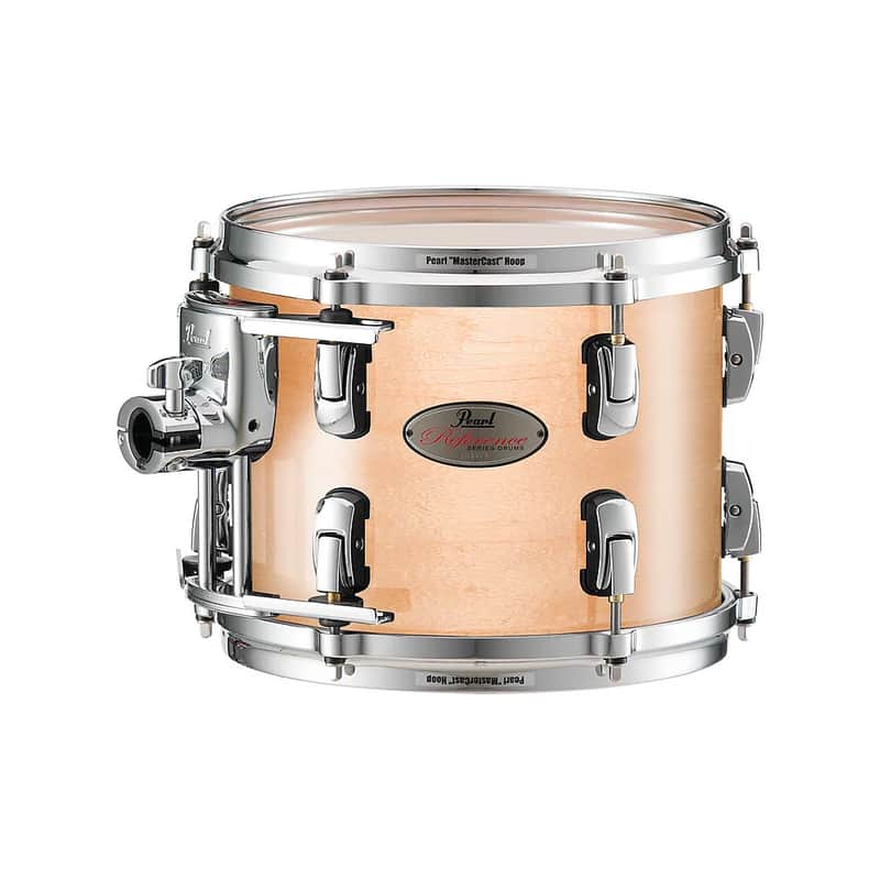 Pearl RF1411T Reference 14x11" Rack Tom image 1