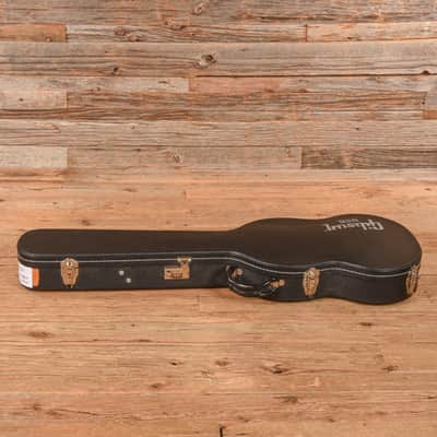 Gibson SG Custom Walnut 1973 image 7