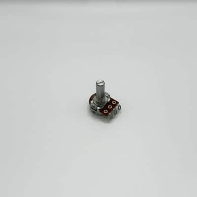 Potentiometer - Bender - Pitch Bend - Roland Juno-106 JX-8P JX-10 JX-3P image 1