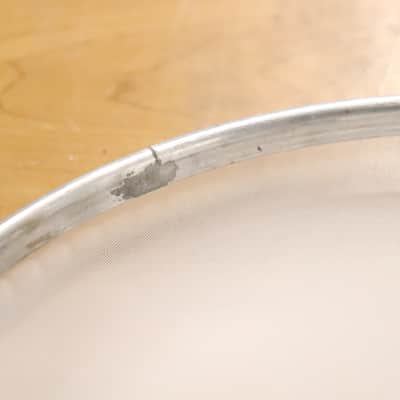 Remo 10" Silent Stroke Drum Head image 4