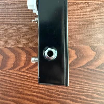JHS The VCR Ryan Adams PaxAm Signature 2017 - 2018 - Standard image 4