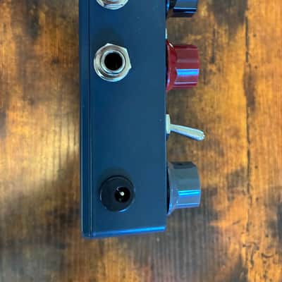Hudson Electronics Broadcast 2015 - Present - Various image 2