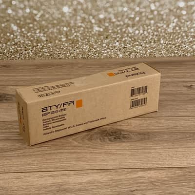 Roland V-Accordion Battery Pack for FR-5, FR-7(X), FR-8X Series and Bugari Evo