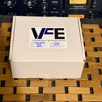Ben Klemt Echolette NG51 修理費負担分 Klemt Echolette NG51-S