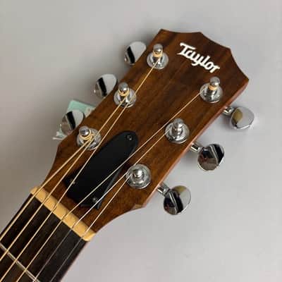 Taylor GS Mini Rosewood image 4