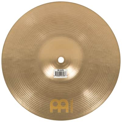 Meinl Byzance Vintage Splash Cymbal 10 Bild 3