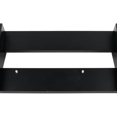 Fonik Desktop Stand for Roland TR-8S [USED] image 2