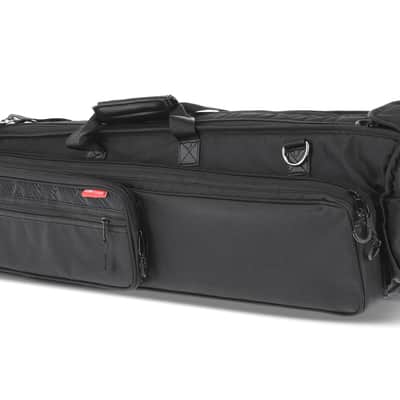 Gewa Premium Posaune image 3